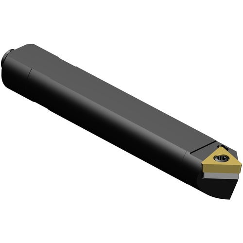 ‎L142.0-20-16 CARTRIDGE T-MAX U