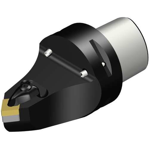 ‎C6-DCMNN-00090-12 COROMANT CAPTO CUT UNIT