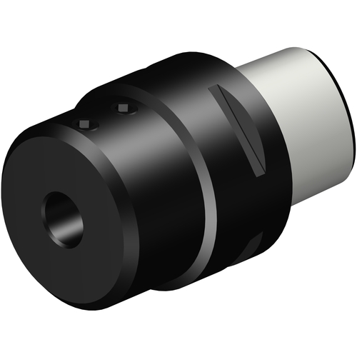 ‎C4-131-00040-10 COROMANT CAPTO ADAPTER