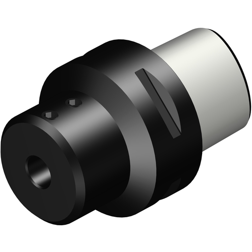 ‎C5-131-00045-10 COROMANT CAPTO ADAPTER