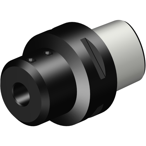‎C5-131-00045-12 COROMANT CAPTO ADAPTER
