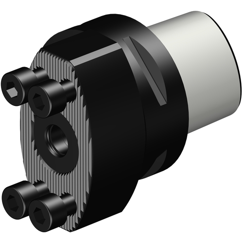 ‎C6-SL70-RG-050 COROMANT CAPTO ADAPTER