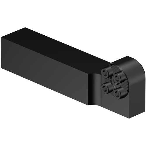 ‎570-32LF-20 COROTURN SHANK ADAPTER
