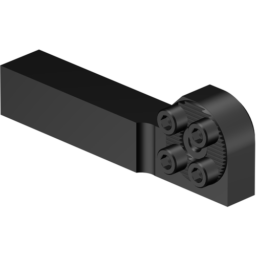 ‎570-32LF-2020 COROTURN SHANK ADAPTER