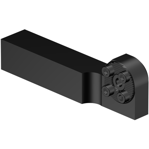 ‎570-32LF-2525 COROTURN SHANK ADAPTER