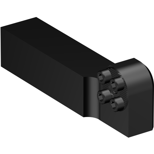 ‎570-32LF-3232 COROTURN SHANK ADAPTER