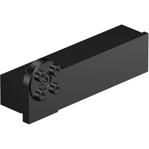 ‎570-32RF-16N COROTURN SHANK ADAPTER