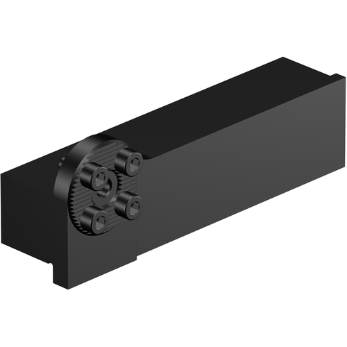 ‎570-32RF-2525N COROTURN SHANK ADAPTER