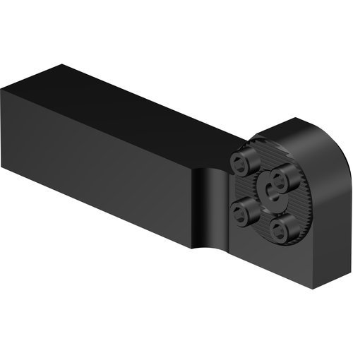 ‎570-40LF-3232 COROTURN SHANK ADAPTER