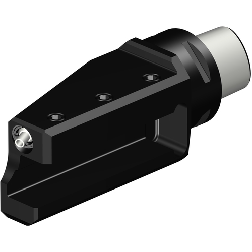 ‎C3-ASHR-18085-12 CAPTO SHANK TOOL ADAPTER