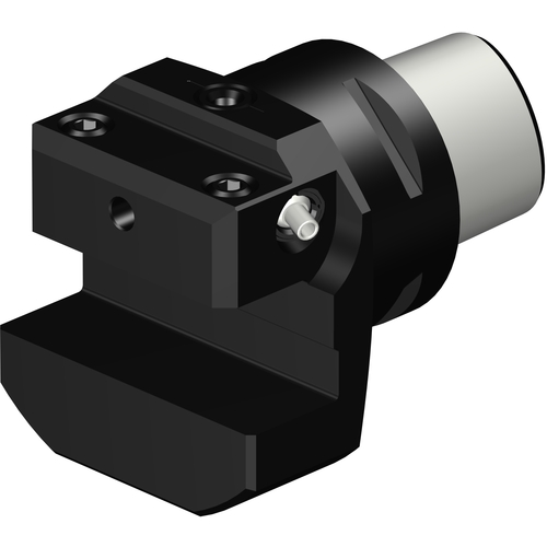 ‎C4-ASHA-25046-16 CAPTO SHANK TOOL ADAPTER