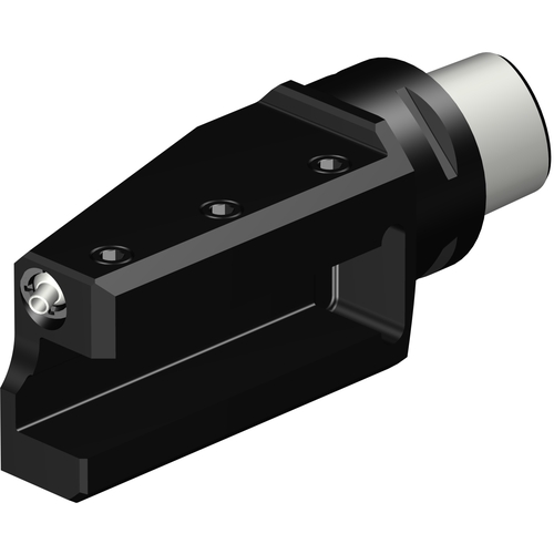 ‎C4-ASHR-23104-16 CAPTO SHANK TOOL ADAPTER