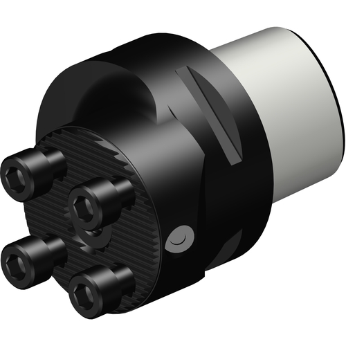 C557040RG ADAPTER