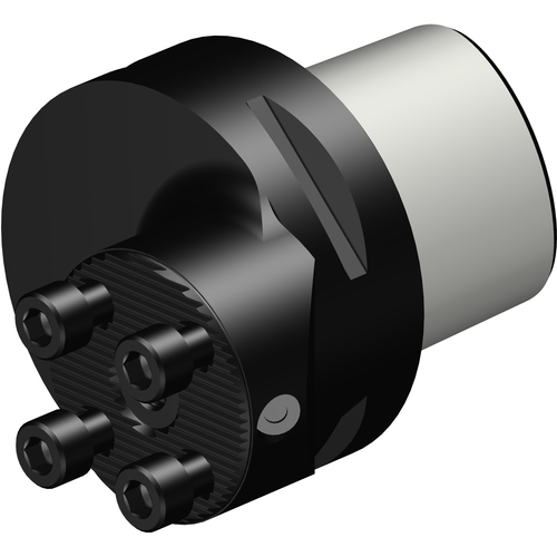C657040RG ADAPTER