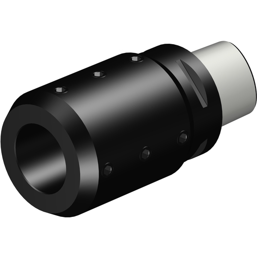 ‎C6-131-00105-1500M COROMANT CAPTO ADAPTER