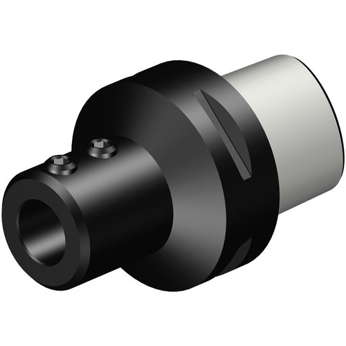 ‎C6-131-00065-750 COROMANT CAPTO ADAPTER