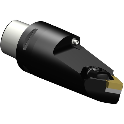 ‎C5-DDMNL-00115-15 COROMANT CAPTO CUT UNIT