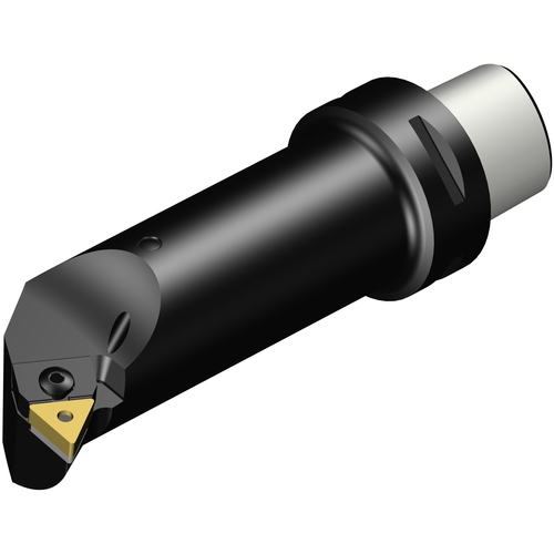 ‎C5-PTFNR-27140-16W COROMANT CAPTO CUT UNIT