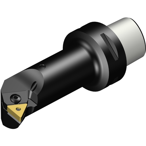 ‎C5-PTFNR-22110-16W COROMANT CAPTO CUT UNIT