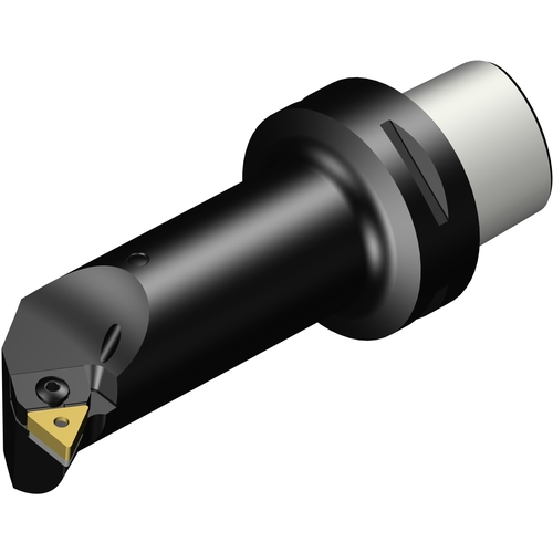 ‎C6-PTFNR-27140-16W COROMANT CAPTO CUT UNIT