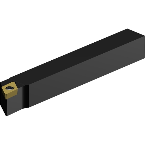 SDJCR 1616K 11-S COROTURN 107 SWISS HOLDER
