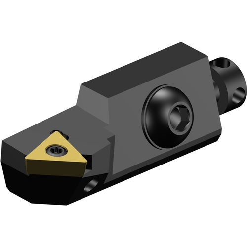 ‎STSCR 10CA-11-B1 CARTRIDGE COROTURN 107
