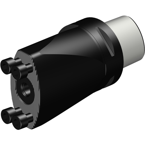 ‎C6-SL70-RX-005-100 COROMANT CAPTO ADAPTER