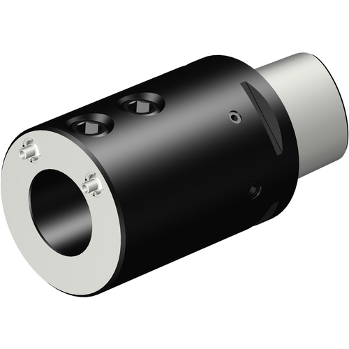 ‎C8-131-00112-40 ADAPTER