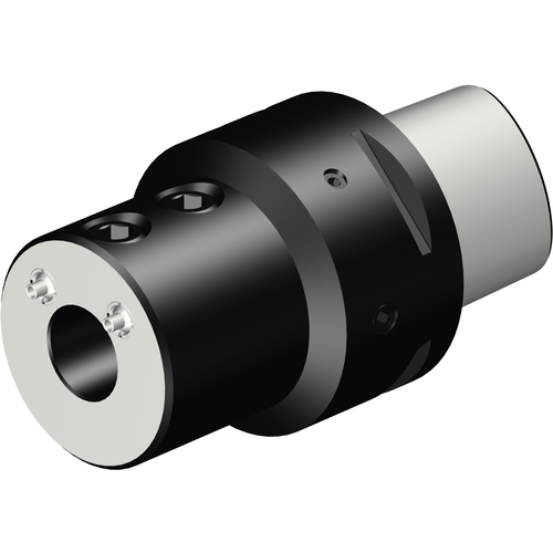 ‎C8-131-00098-25 ADAPTER