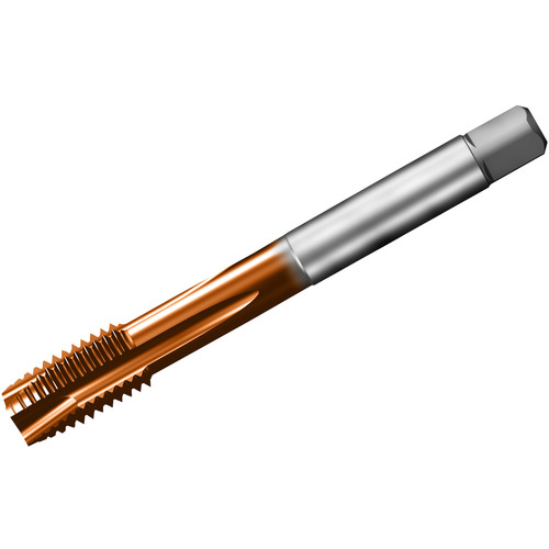 T200-XM101DA-M6 C110 -