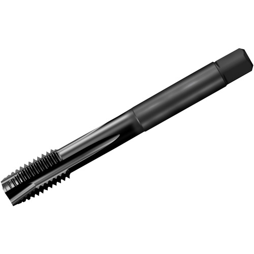 T200-XM101DA-M27 B145 COROTAP 200