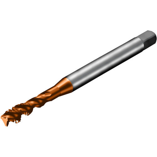 T300-XM104DA-M6 C110 COROTAP 300
