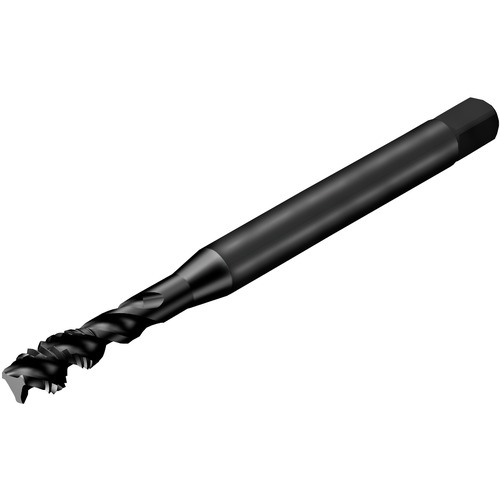 T300-XM104DA-M3 C145 COROTAP 300