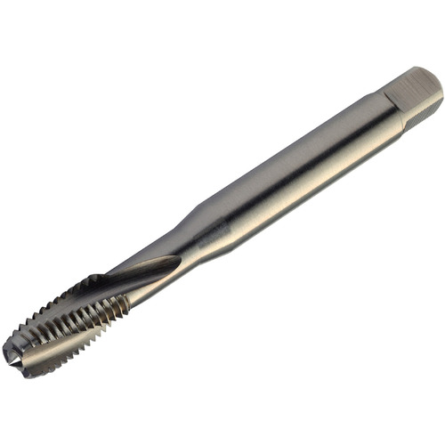T300-XM100DA-M2 C150 COROTAP 300