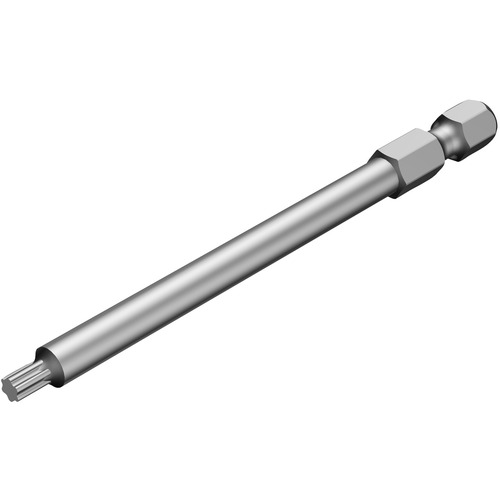 ‎5680 084-03 TORX PLUS BIT 15/L89