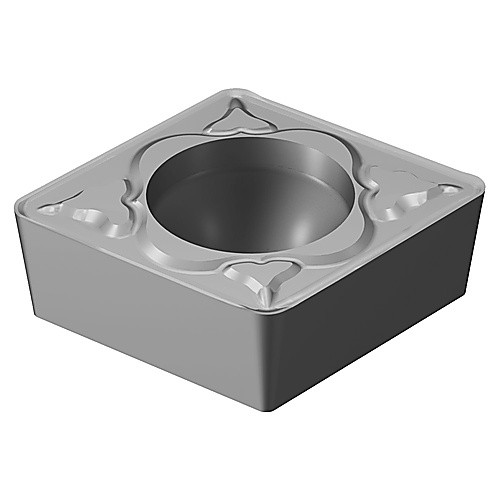CCMT 2 1.5 1 MM 1205