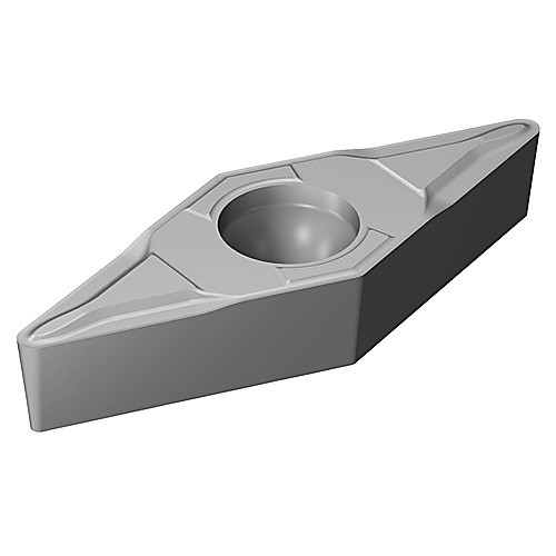 VBMT 220 MF 1205
