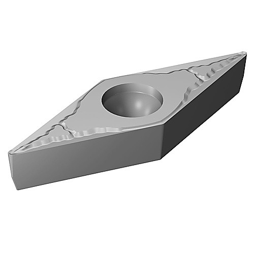 VBMT 331 MM 1205