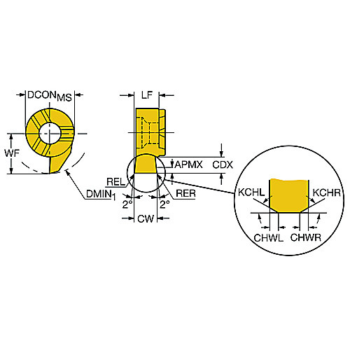MB07G2000011R 1025 INSERT