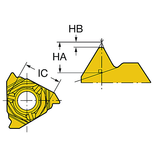 266RG16NT01A140M 1135