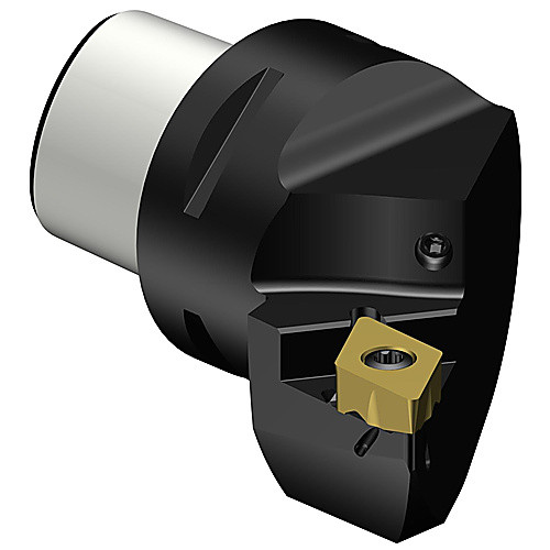 C4 TR D13JCL 27050C1