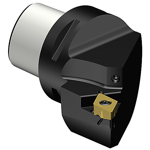 C5 TR D13JCL 35060C1