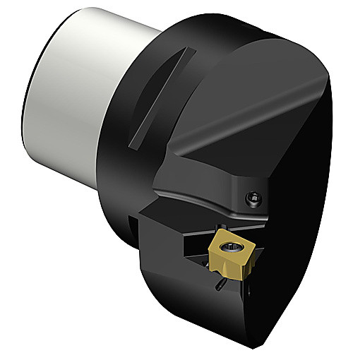 C6 TR D13JCL 45065C1