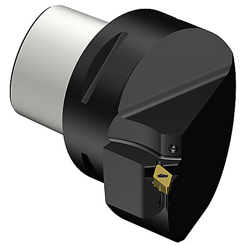C8 TR V13HBL 55080C1