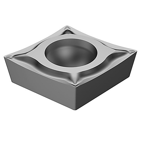 CCGT3251UM 5015 TURNING