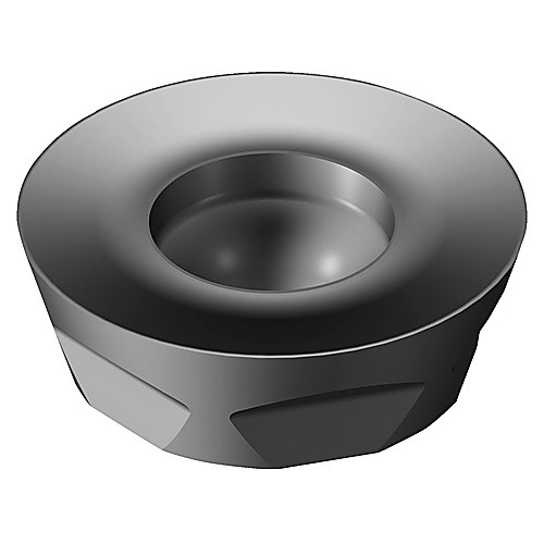 R3001032EPL 1010 INSERT