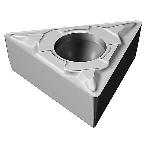 TCMT12120PF 5015 INSERT