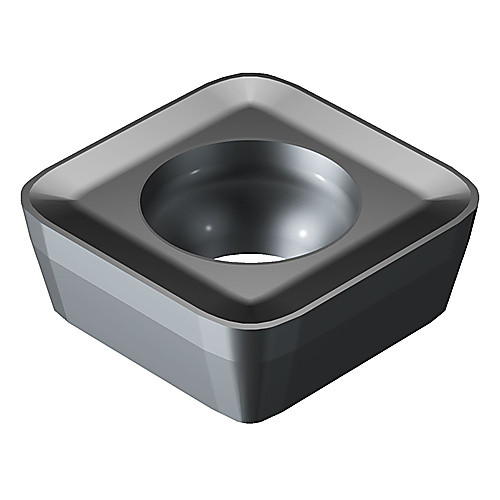 R210140514EKM 3040 INSERT