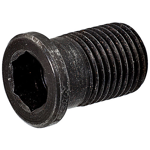 ‎5512 090-03 SHIM SCREW
