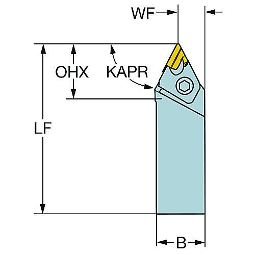 ‎L170.5-851 SHIM
